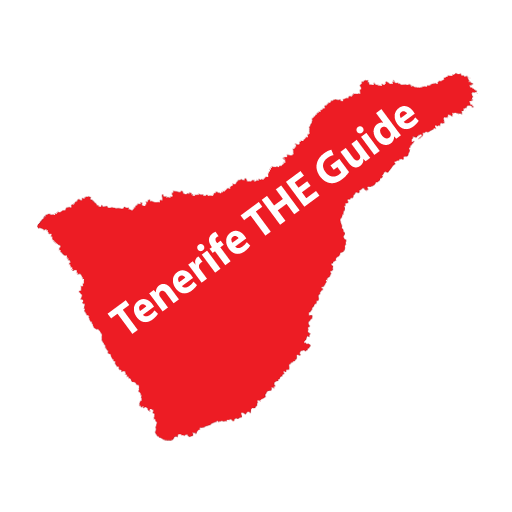 Tenerife THE Guide